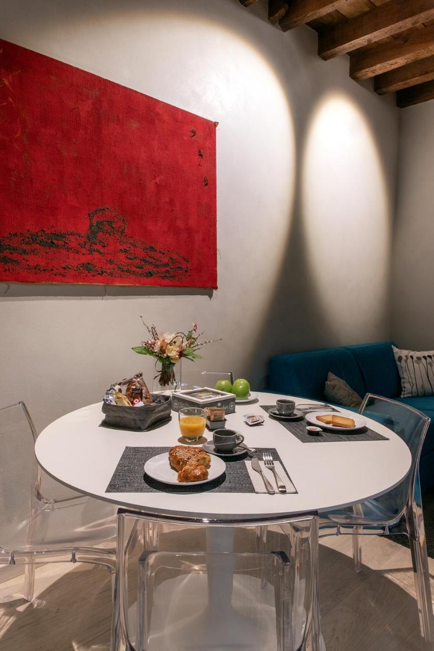 Appartement Borgo San Leonardo à Bergame Extérieur photo